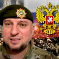 "Odmah ubijamo, nema zarobljenika": Ahmat poslao surovu poruku stranim plaćenicima koji se bore za Ukrajinu (video)