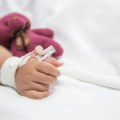 Rođeno 67 beba od jednog donora sperme, 10 ima rak! Otkriveno šta je razlog, doktori su užasnuti!
