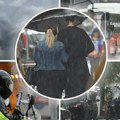 Leto kao da se zagubilo: Smenjuju se sunce i kiša, a ako ste mislili da u maju ne može hladnije, pogledajte prognozu za kraj…