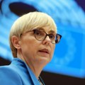 Pirc Musar: Prekid komunikacije sa Rusijom je jedna od grešaka EU