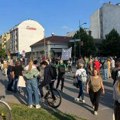Neandertalci kao umetnici: Šta otkriva drevni otisak prsta