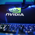 Novi rekordi - akcije Nvidije skočile pet odsto