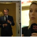 „Imao je 15, a moja majka je bila udata!“ Pastorka Makrona progovorila o aferi koja je podelila Francusku u sve je bila…