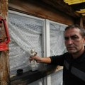 Dobio nagradu o kojoj mašta i Ričard Gir, a onda ga stigla zla sudbina: Glumac iz Bosne prodao je Srebrnog medveda da kupi…