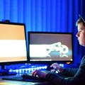 Startapi razvijaju inovativna rešenja, prihvataju samo nastavnici entuzijasti