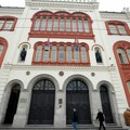 Lista Global 2000: Univerzitet u Beogradu među najboljim u svetu!