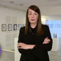 Izložba u sećanje na Angelinu Aćimović i ubijene u Ribnikaru – Dragana Ognjenović