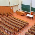 Ministar Stanković: Fakulteti koji nadoknade nastavu dobiće kvote za upis novih studenata