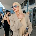 Prvo oglašavanje Jelene Karleuše nakon gašenja novog naloga na Instagramu "Bolesnici izmišljaju razloge..."