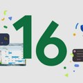 Google zvanično lansirao Android 16, odmah spreman za nadogradnju na ovih 16 telefona