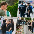 "Čuo sam pucnje, bilo je kao da se zaratilo" Građanin Graca iz BiH za Kurir priča kroz suze: "Znam tu decu, do juče sam ih…
