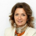Dragana Rašić: Vlast je krala glasove na svih 69 biračkih mesta u Zaječaru