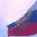 "Ne verujem u njihova izvinjenja" Mihalkov: Umetnici koji su napustili zemlju a kleveću je ne treba ad zarađuju u Rusiji
