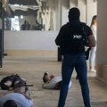 "Blic" saznaje: Razbijene dve kriminalne grupe: Prali pare za veliki broj firmi, organizatori u bekstvu