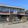 Gradi se “topla veza“ između školske zgrade i fiskulturne sale OŠ “Tanasko Rajić“