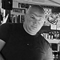 Motociklista iz Kikinde poginuo u stravičnoj nesreći u Bosni! Igor krenuo motorom u Makarsku, sudario se sa kombijem i ostao…
