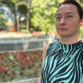 Psihološkinja iz Čačka otkriva da nežniji pol često kreće na terapiju u srednjim godinama Iza mnogih žena koje deluju sposobno…