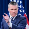 "Razorili smo nuklearni program irana": Amerika otkrila detalje operacije "Ponoćni čekić": Poletelo 125 aviona, lansirano 75…