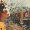 AI filmski festival i budućnost ljudske kreativnosti
