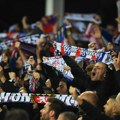 Olimpik uložio žalbu i tvrdi da je ispunio sve tražene uslove