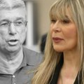 Bila je bez ičega, Suzana ju je obukla: Saša je davno pomogao ovoj našoj pevačici, evo o kome je reč...