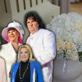 Saznajemo! Partner Snežane Đurišić uhvatio bidermajer kod zorice i kemiša: Sneža se sledeća sprema za udaju