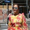Jelena Tomašević o ovome ne priča: Svi se čude kada saznaju ko je njena kuma