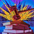 Суд пресудио у корист Мета у поступку који се односи на ауторска права