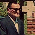 Ovo je biznismen čije je raskomadano telo pronađeno u džaku u Kolubari: Dnk otkrio jezivu istinu