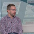 Press: Luka Glušac