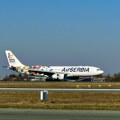 Oglasila se uprava Aerodroma „Nikola Tesla“ o pomeranju reda letenja