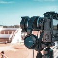 Sarajevo film festival: Poziv mladima iz regiona da snime kratak film o zaštiti životne sredine