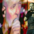 Sram te bre bilo! Evo šta Plenković kaže o reakciji Brisela na Tompsonov koncert
