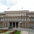 Nova ekonomija: Grad Beograd daje 85.000 evra za zakup LED panoa