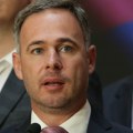 Dve stranke odbile sastanak: Miroslav Aleksić (NPS): Većina fakultetskih plenuma nije odgovorila na poziv na današnji razgovor…