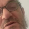 Isplivale poruke Ace Lukasa, slao ih Eni Čolić! Ona objavila: "Ja sam jedina žena posle Sonje koju je zavoleo"