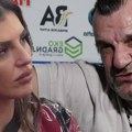 Isplivale poruke Ace Lukasa, slao ih Eni Čolić! Ona objavila: "Ja sam jedina žena posle Sonje koju je zavoleo"