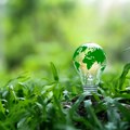 Nemačka podržava Srbiju u snabdevanju energijom iz čistih izvora i zaštiti životne sredine
