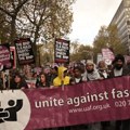 Guardian: Evropska socijalna pandemija – mržnja prema muslimanima