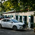 Koliko su ‘zeleni’ električni automobili?