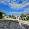 Opština Nova Varoš podržala rad 27 udruženja građana