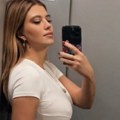 "Kako naći dečka sa bogatim: Roditeljima..." Objava Kije Kockar uzburkala mreže: "Naterati ih da ti plate" (foto)