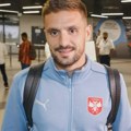 Turci javljaju - Tadić pred vratima evropskog šampiona?