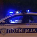 Huligani pretili redakciji našeg portala, slučaj prijavljen policiji