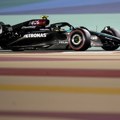 Hamilton otvorio dušu: Ferari neka me izbaci iz tim!