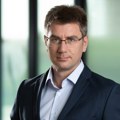 Kada će biti završena prekopavanja kragujevačkih ulica za mobilnu telefoniju?