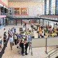Nova.rs: Kako su Vesić, Momirović, Dimoski i Šurlan povećavali troškove na rekonstrukciji pruge i Železničke stanice u Novom…