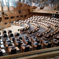 Evropski parlament poziva na hitne reforme u Albaniji, BiH i Severnoj Makedoniji Novo