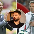 "Tako nešto imali su samo Miha i Ibra": Mitrović zna šta razlikuje legende, održao lekciju za pamćenje