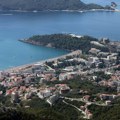 Solar na krovu za 0 evra: Evo kako Crna Gora podstiče nove prozjumere